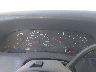 1FTNX21L74E****** Salvamento 2004 Ford F-250 en Western Colorado