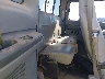 1FTNX21L74E****** Destrozados 2004 Ford F-250 en Western Colorado