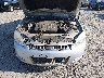 2G1WA5E36G1****** Reparables 2016 Chevrolet Impala en Little Rock