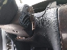 2G1WA5E36G1****** Salvamento 2016 Chevrolet Impala en Estado de Arkansas