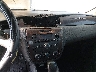 2G1WA5E36G1****** Usados 2016 Chevrolet Impala en Estado de Arkansas