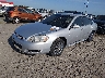 2G1WA5E36G1****** Usados y Reparables 2016 Chevrolet Impala en Little Rock