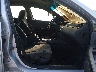 2G1WA5E36G1****** Usados y Reparables 2016 Chevrolet Impala en Estado de Arkansas