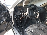 2G1WA5E36G1****** Salvamento y Reparables 2016 Chevrolet Impala en Estado de Arkansas