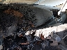 2G1WA5E36G1****** Salvamento 2016 Chevrolet Impala en Little Rock