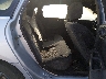 2G1WA5E36G1****** Destrozados 2016 Chevrolet Impala en Little Rock