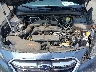 4S4BSAFC3J3****** Reparables 2018 Subaru Outback en Englishtown