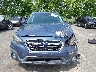 4S4BSAFC3J3****** Destrozados 2018 Subaru Outback en Estado de Nueva Jersey