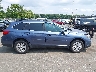 4S4BSAFC3J3****** Usados 2018 Subaru Outback en Estado de Nueva Jersey