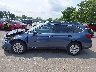 4S4BSAFC3J3****** Reparables 2018 Subaru Outback en Estado de Nueva Jersey