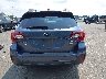 4S4BSAFC3J3****** Destrozados 2018 Subaru Outback
