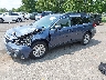 4S4BSAFC3J3****** Usados y Reparables 2018 Subaru Outback en Englishtown