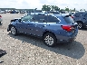 4S4BSAFC3J3****** Salvamento y Reparables 2018 Subaru Outback en Englishtown