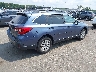 4S4BSAFC3J3****** Salvamento y Destrozados 2018 Subaru Outback en Estado de Nueva Jersey