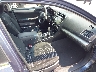4S4BSAFC3J3****** Usados y Reparables 2018 Subaru Outback en Estado de Nueva Jersey