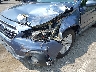4S4BSAFC3J3****** Salvamento y Reparables 2018 Subaru Outback en Estado de Nueva Jersey