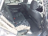 4S4BSAFC3J3****** Destrozados 2018 Subaru Outback en Englishtown