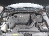 1N4AL2AP4CN****** Repairable 2012 Nissan Altima in Greenville