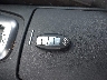1N4AL2AP4CN****** Salvage 2012 Nissan Altima in South Carolina State