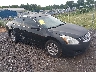1N4AL2AP4CN****** Salvage and Wrecked 2012 Nissan Altima in Greenville