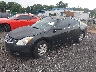 1N4AL2AP4CN****** Used and Repairable 2012 Nissan Altima in Greenville