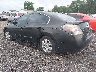 1N4AL2AP4CN****** Salvage and Repairable 2012 Nissan Altima in Greenville
