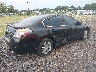 1N4AL2AP4CN****** Salvage and Wrecked 2012 Nissan Altima in South Carolina State