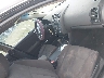 1N4AL2AP4CN****** Used and Repairable 2012 Nissan Altima in South Carolina State