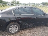 1N4AL2AP4CN****** Salvage and Repairable 2012 Nissan Altima in South Carolina State
