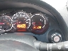 1N4AL2AP4CN****** Salvage 2012 Nissan Altima in Greenville