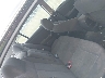 1N4AL2AP4CN****** Wrecked 2012 Nissan Altima in Greenville