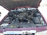 2MEFM75W54X****** Repairable 2004 Mercury Grand Marquis in Memphis