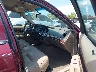 2MEFM75W54X****** Used and Repairable 2004 Mercury Grand Marquis in Tennessee State