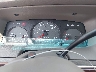 2MEFM75W54X****** Salvage 2004 Mercury Grand Marquis in Memphis