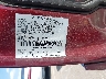 2MEFM75W54X****** Used 2004 Mercury Grand Marquis in Memphis