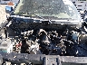 5LTPW165X6F****** Reparables 2006 Lincoln Mark Series en Shreveport