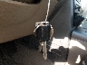 5LTPW165X6F****** Salvamento 2006 Lincoln Mark Series en Estado de Luisiana