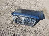 5LTPW165X6F****** Destrozados 2006 Lincoln Mark Series en Estado de Luisiana