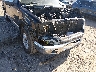 5LTPW165X6F****** Usados 2006 Lincoln Mark Series en Estado de Luisiana