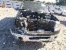 5LTPW165X6F****** Salvamento 2006 Lincoln Mark Series