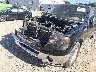 5LTPW165X6F****** Destrozados 2006 Lincoln Mark Series