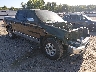 5LTPW165X6F****** Salvamento y Destrozados 2006 Lincoln Mark Series en Shreveport