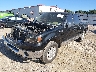 5LTPW165X6F****** Usados y Reparables 2006 Lincoln Mark Series en Shreveport