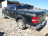 5LTPW165X6F****** Salvamento y Reparables 2006 Lincoln Mark Series en Shreveport