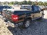 5LTPW165X6F****** Salvamento y Destrozados 2006 Lincoln Mark Series en Estado de Luisiana