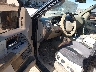 5LTPW165X6F****** Usados y Reparables 2006 Lincoln Mark Series en Estado de Luisiana