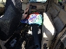 5LTPW165X6F****** Destrozados 2006 Lincoln Mark Series en Shreveport