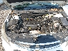 1G1PE5SB2G7****** Repairable 2016 Chevrolet Cruze Limited in Central New Jersey