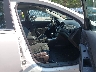 1G1PE5SB2G7****** Used and Repairable 2016 Chevrolet Cruze Limited in New Jersey State