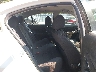 1G1PE5SB2G7****** Wrecked 2016 Chevrolet Cruze Limited in Central New Jersey